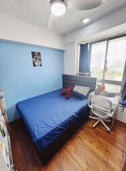 Beacon Heights (D12), Condominium #473610221